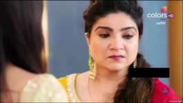 Udaariyan - 24th August 2023